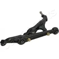 Japanparts BS-408L Draagarm