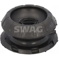 SWAG 33 11 0842 Veerpootlager