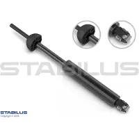 STABILUS 541381 Gasveer motorkap