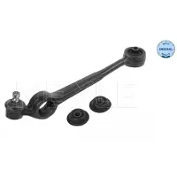 Meyle 116 050 3910 Draagarm