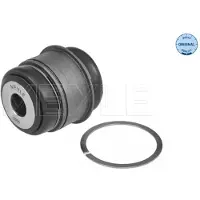 Meyle 314 710 0031 Draagarmrubber