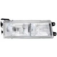 TYC 20-1505001 Koplamp