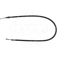 AIC 54181 Handremkabel
