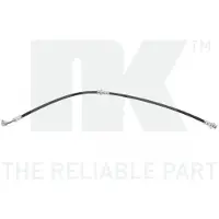 NK 8522175 Remslang