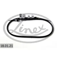 Linex 18.01.21 Handremkabel