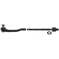 MAPCO 54508 Spoorstang