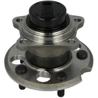 BTA Wiellagerset H22111BTA