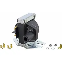 VEMO V10-70-0052 Bobine
