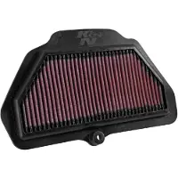 K&N Engineering K&N 2016 Kawasaki ZX1000 Ninja ZX-10R Replacement Air Filter