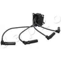 Japko 78000 Bobine