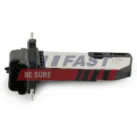 Fast Sports Nutrition FT60603 Luchtmassameter (LMM)