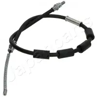 Japanparts BC-919R Handremkabel