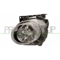 PRASCO DS7024914 Koplamp