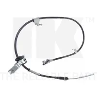 NK 9022118 Handremkabel
