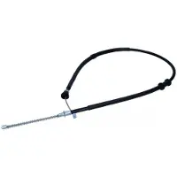 MAXGEAR 32-1061 Handremkabel