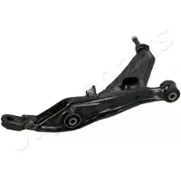 Japanparts BS-420R Draagarm