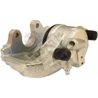 MAPCO 4907 Remklauw
