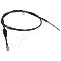 Japanparts BC-502 Handremkabel