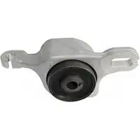 METZGER 52088902 Draagarmrubber