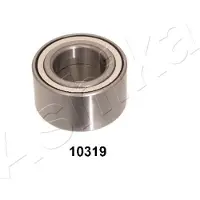 ASHIKA 44-10319 Wiellagerset