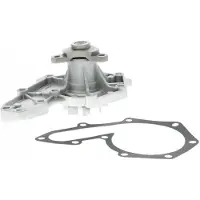 VAICO Waterpomp, motorkoeling V46-50005
