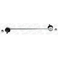 Monroe L10642 Stabilisatorstang