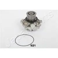 Japanparts PQ-921 Waterpomp
