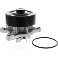 ACKOJA A70-50012 Waterpomp
