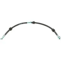Bosch 1 987 481 A78 Remslang