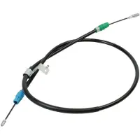 MAXGEAR 32-1612 Handremkabel