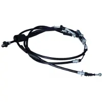 MAXGEAR 32-1441 Handremkabel