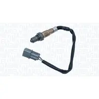 MAGNETI MARELLI Lambdasonde 466016355310