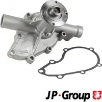 JP GROUP 1414102500 Waterpomp