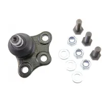 VAICO V40-0474 Fuseekogel