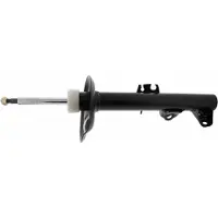 MAPCO Schokdemper 20826