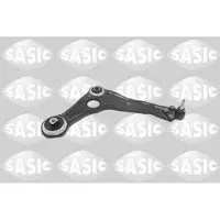 SASIC 7474100 Draagarm