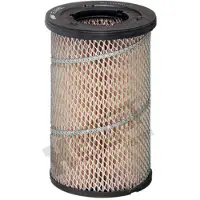 HENGST FILTER E1615L Luchtfilter