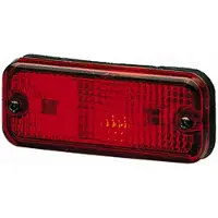 Hella 2SA 961 167-011 Achterlicht