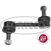 CORTECO 49400542 Stabilisatorstang