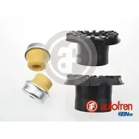 AUTOFREN SEINSA D5077 Stofhoes, schokbreker