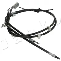 Japko 131331 Handremkabel