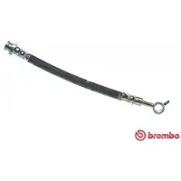 Brembo T 56 165 Remslang