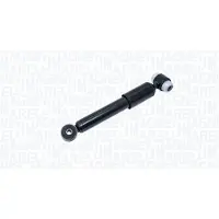 MAGNETI MARELLI 355817070000 Schokdemper