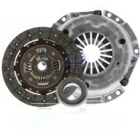 AISIN Koppelingsset KS-007