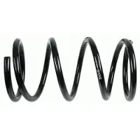 SACHS 998 145 Chassisveer