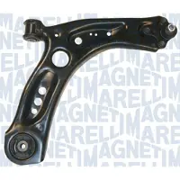 MAGNETI MARELLI 301181310580 Draagarm