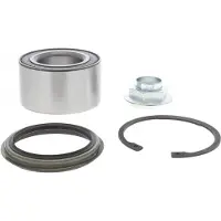ACKOJA A32-0020 Wiellagerset
