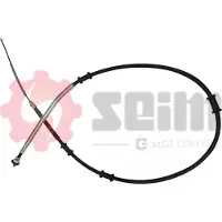 Seim 554912 Handremkabel