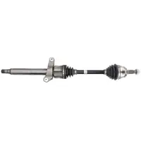 POINT GEAR Aandrijfas PNG75918