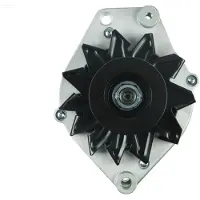 AS-PL A0106 Dynamo / Alternator